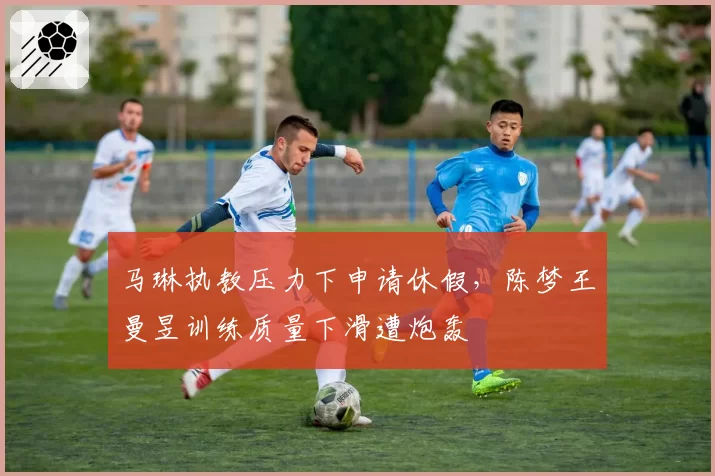 马琳执教压力下申请休假,陈梦王曼昱训练质量下滑遭炮轰
