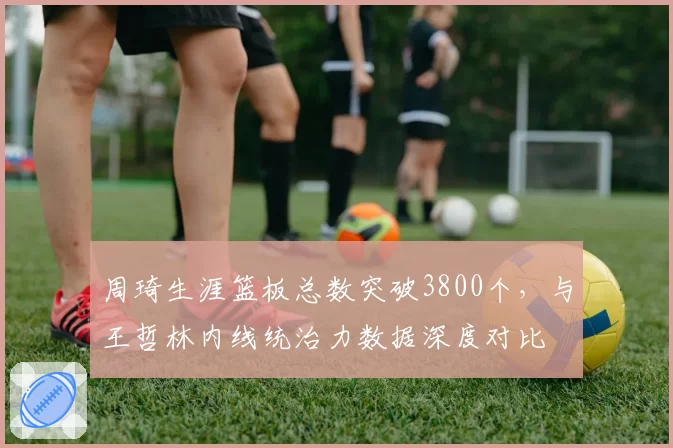 周琦生涯篮板总数突破3800个，与王哲林内线统治力数据深度对比