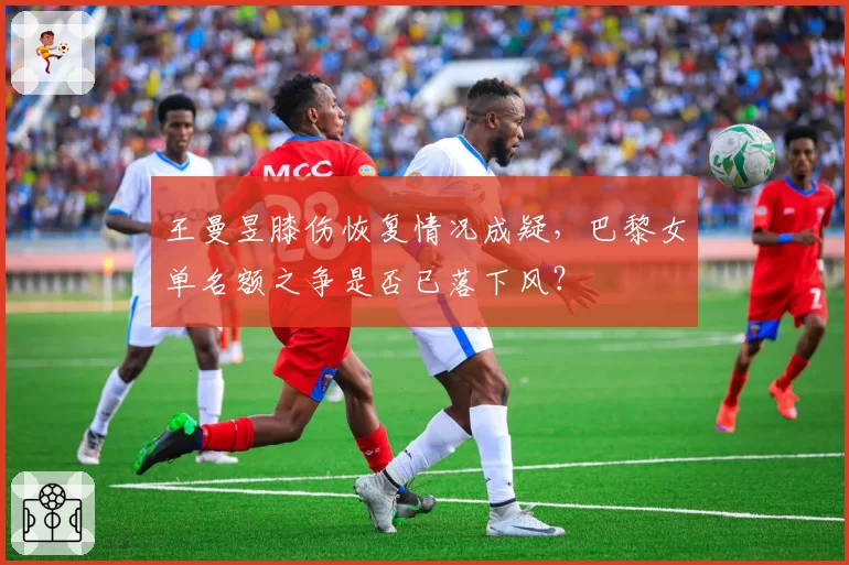 王曼昱膝伤恢复情况成疑,巴黎女单名额之争是否已落下风?