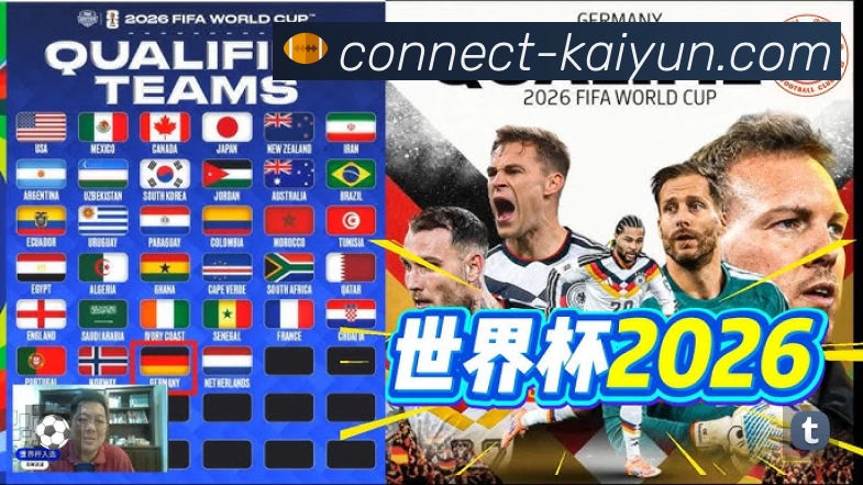 开云APP 体育赛事宣传图