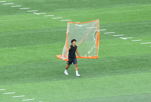 和应变能力