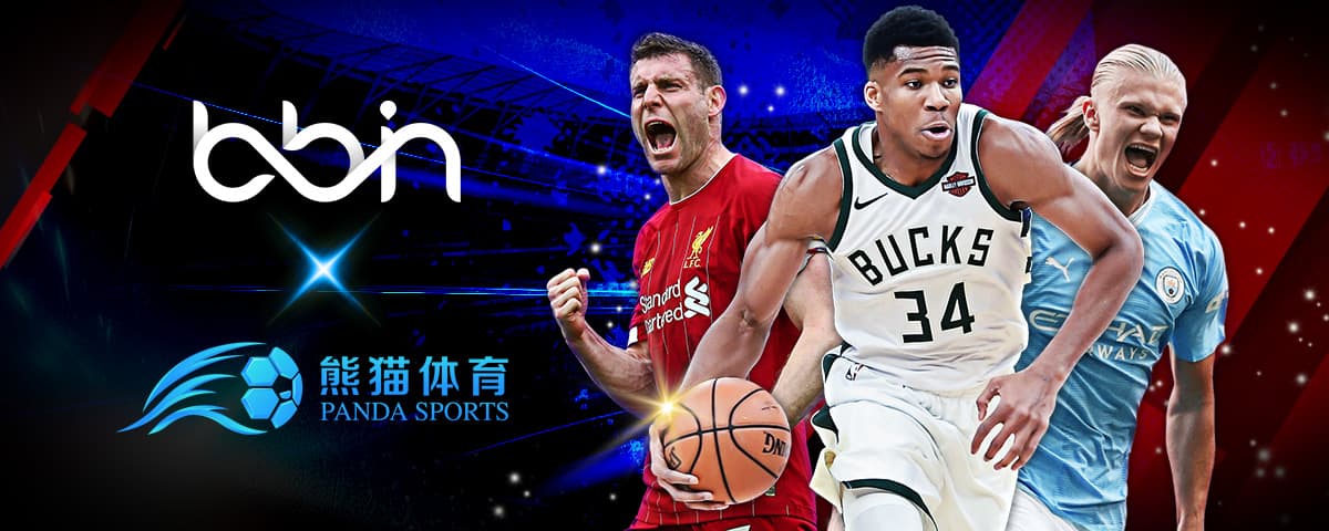 这将成为他