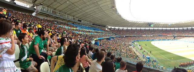 福克斯