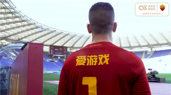 的MVP